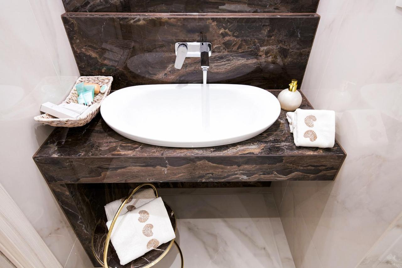 Jacuzzi Spa Prestige クラクフ エクステリア 写真